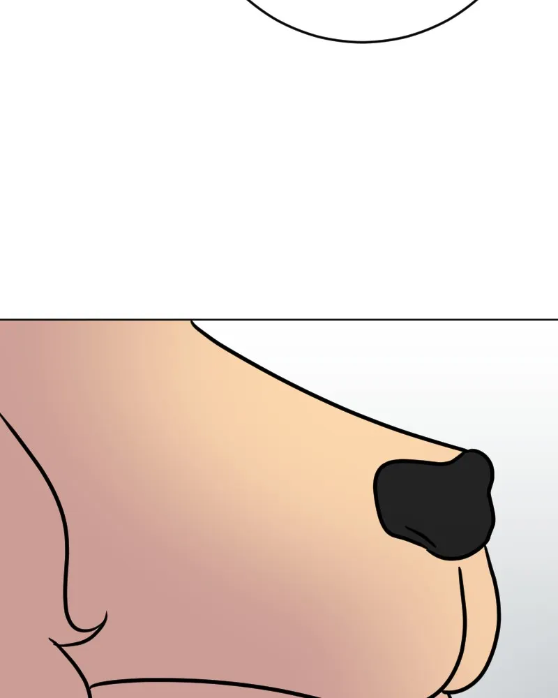 DON'T HATE Chapter 95 page 52 - 