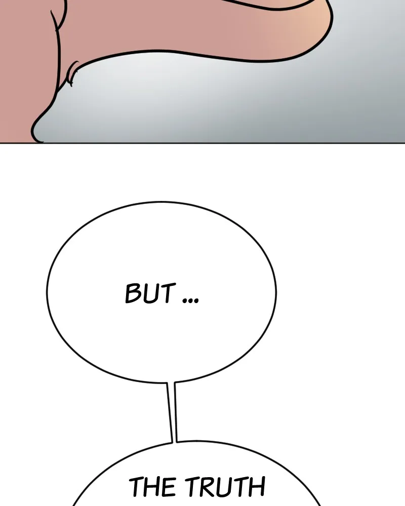 DON'T HATE Chapter 95 page 53 - 