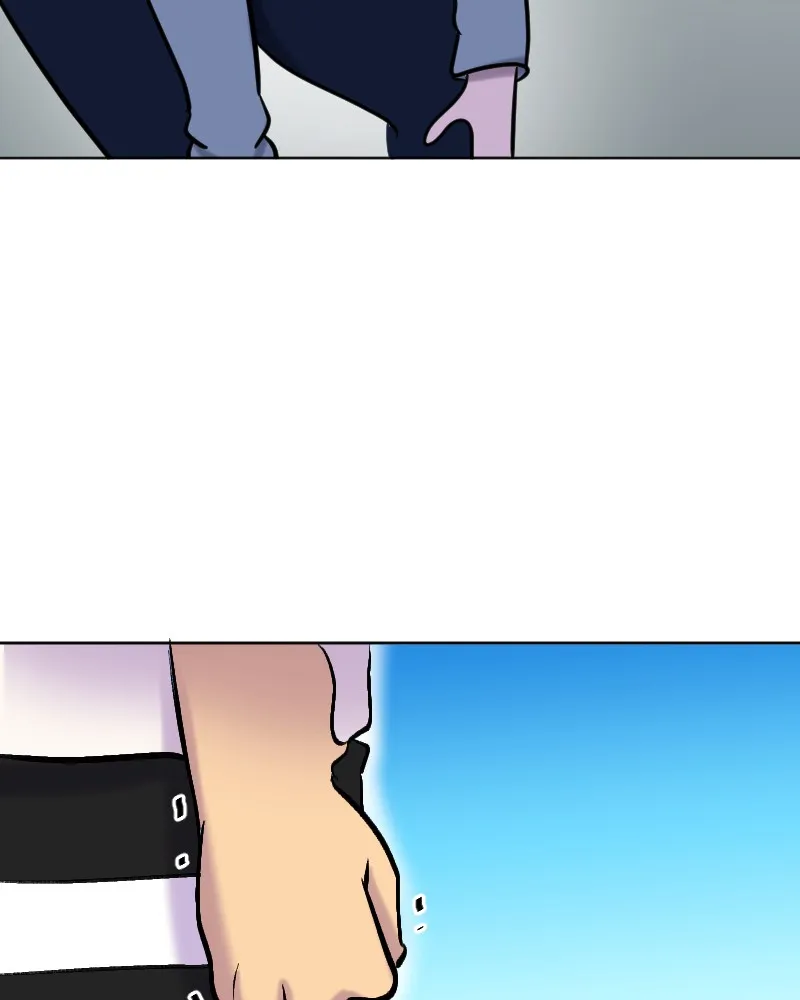 DON'T HATE Chapter 95 page 55 - 