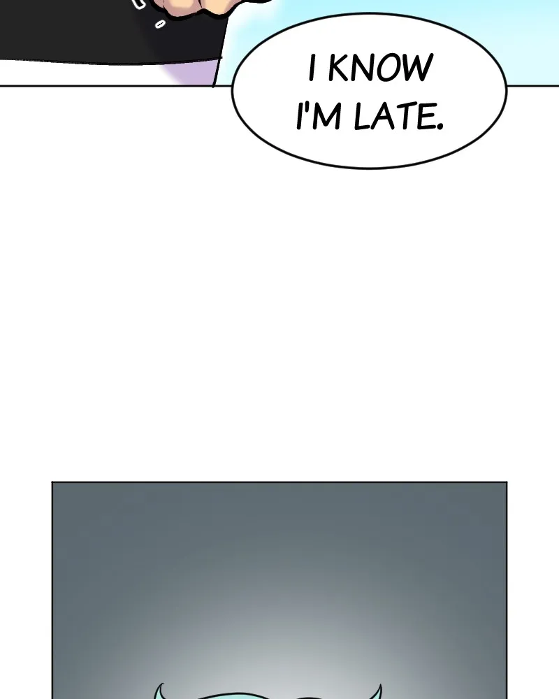DON'T HATE Chapter 95 page 56 - 