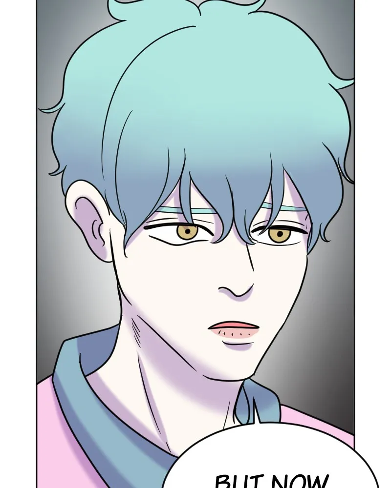 DON'T HATE Chapter 95 page 57 - 