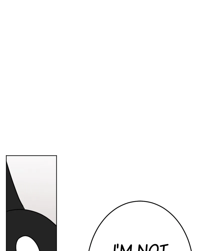 DON'T HATE Chapter 95 page 61 - 