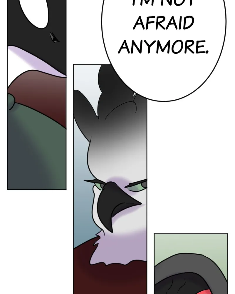 DON'T HATE Chapter 95 page 62 - 