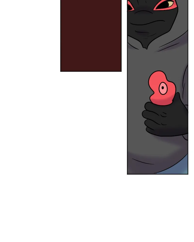 DON'T HATE Chapter 95 page 63 - 