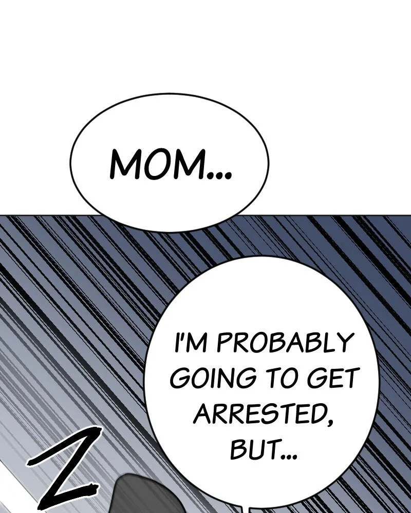 DON'T HATE Chapter 95 page 64 - 
