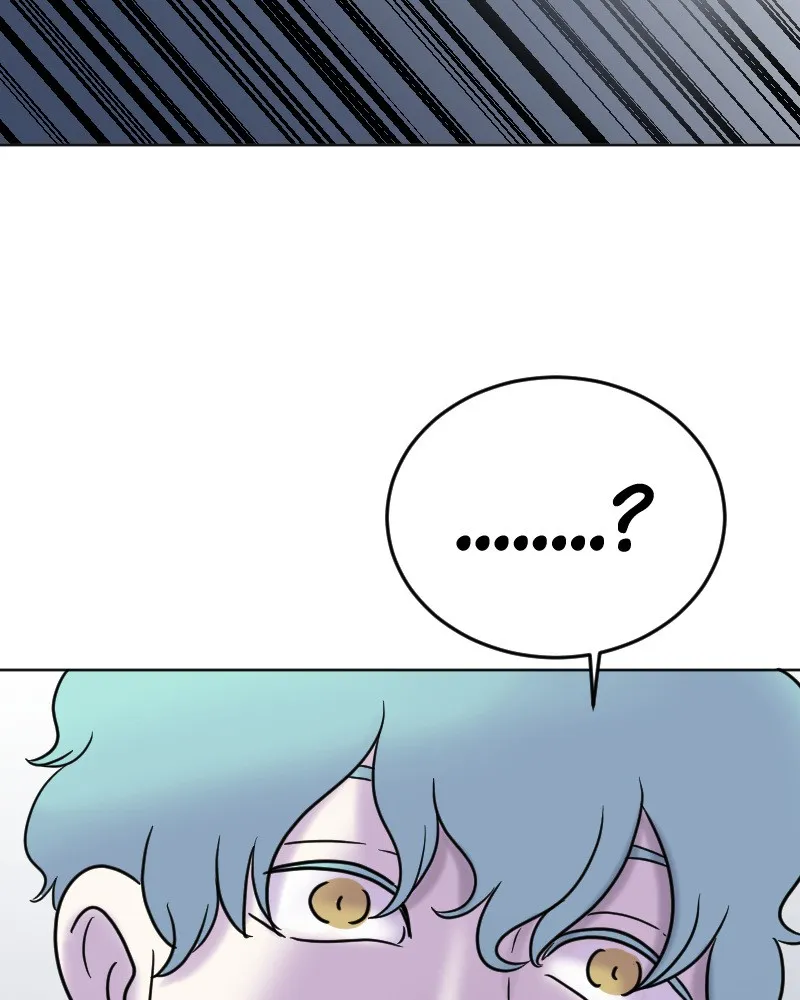 DON'T HATE Chapter 95 page 66 - 
