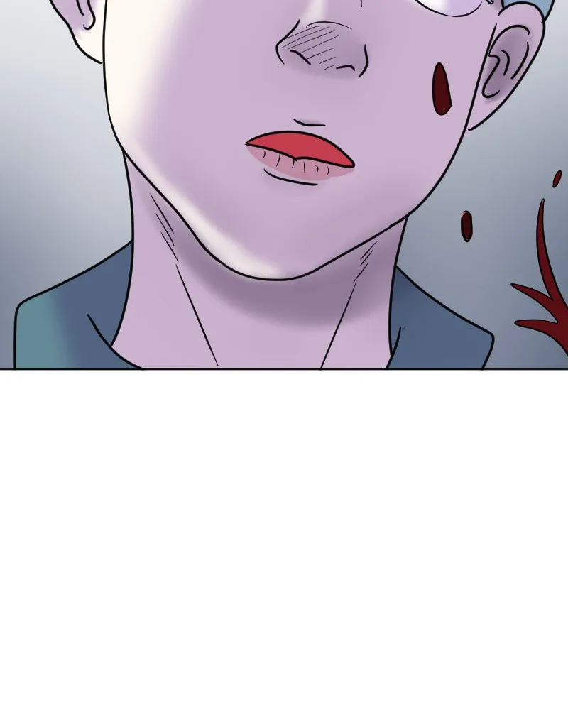 DON'T HATE Chapter 95 page 67 - 