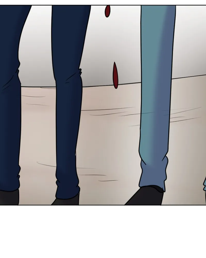DON'T HATE Chapter 95 page 68 - 