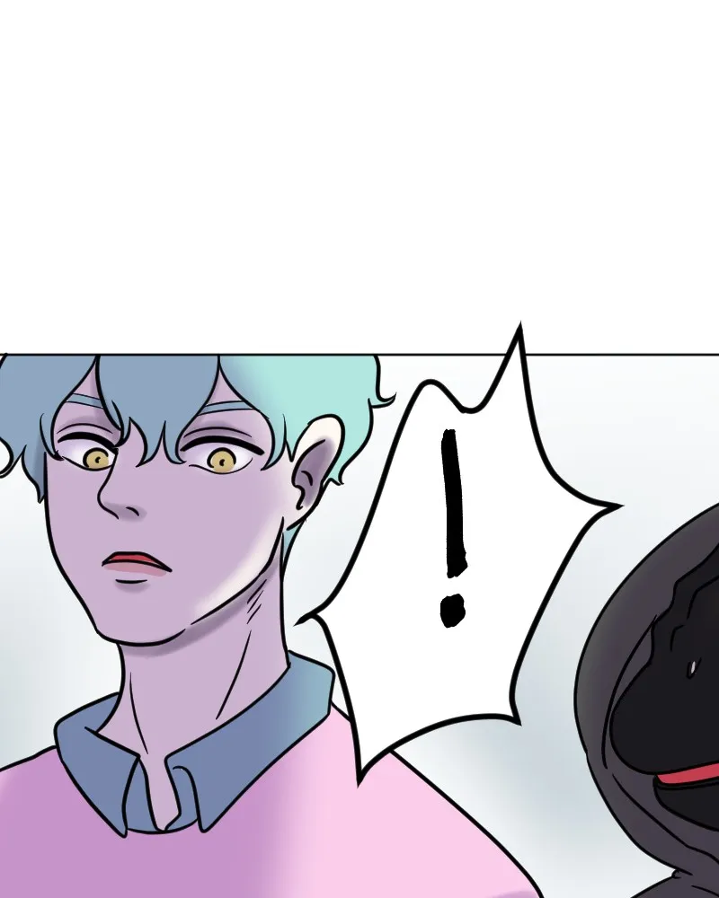 DON'T HATE Chapter 95 page 69 - 