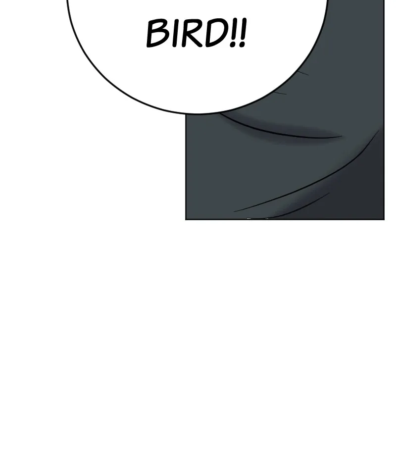 DON'T HATE Chapter 95 page 8 - 