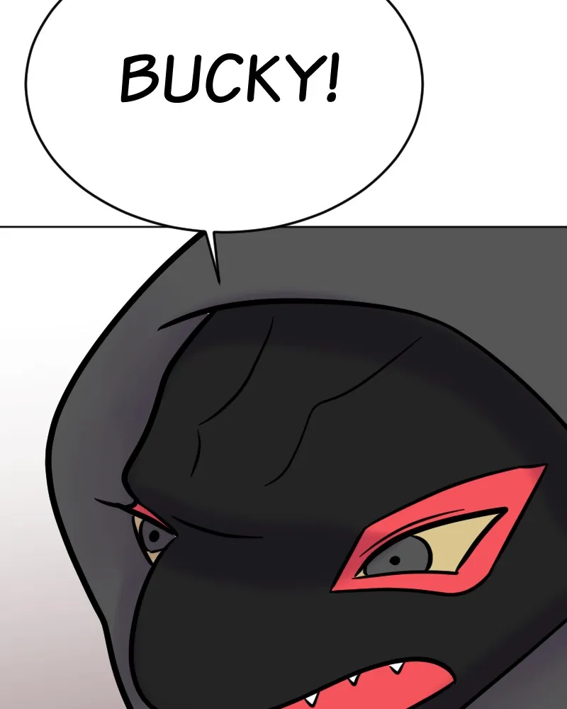 DON'T HATE Chapter 95 page 71 - 