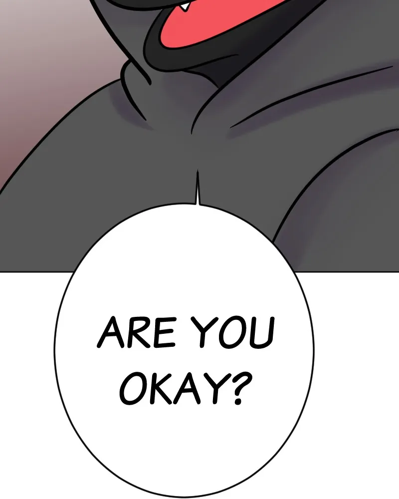 DON'T HATE Chapter 95 page 72 - 