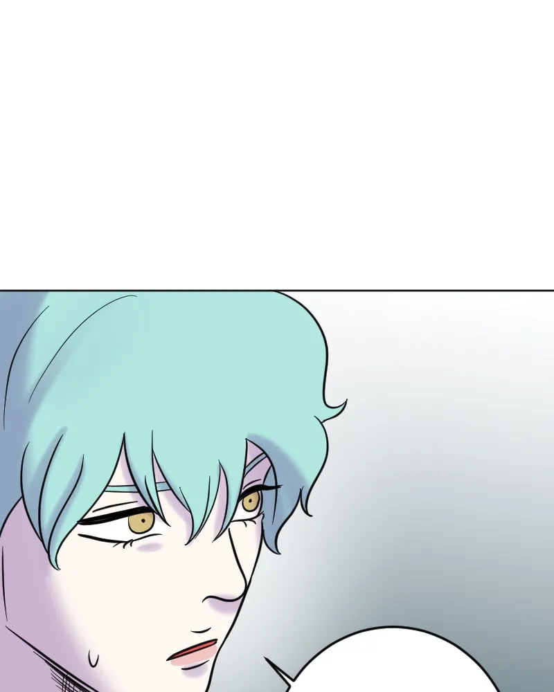 DON'T HATE Chapter 95 page 73 - 