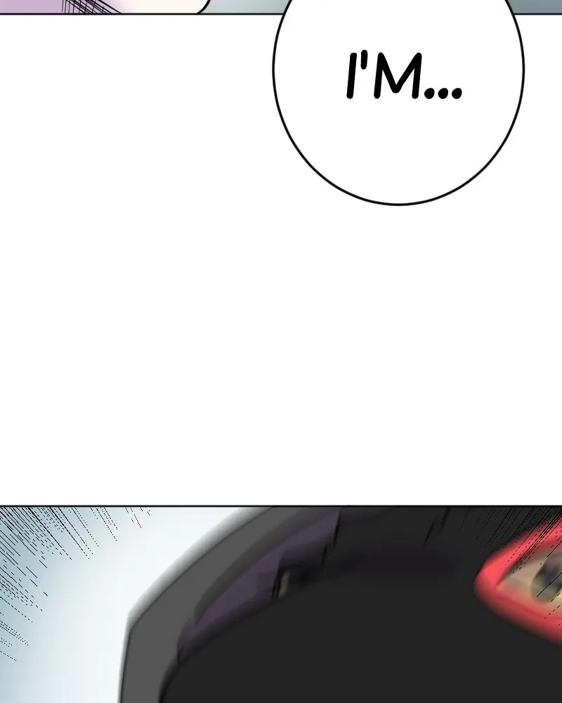 DON'T HATE Chapter 95 page 74 - 