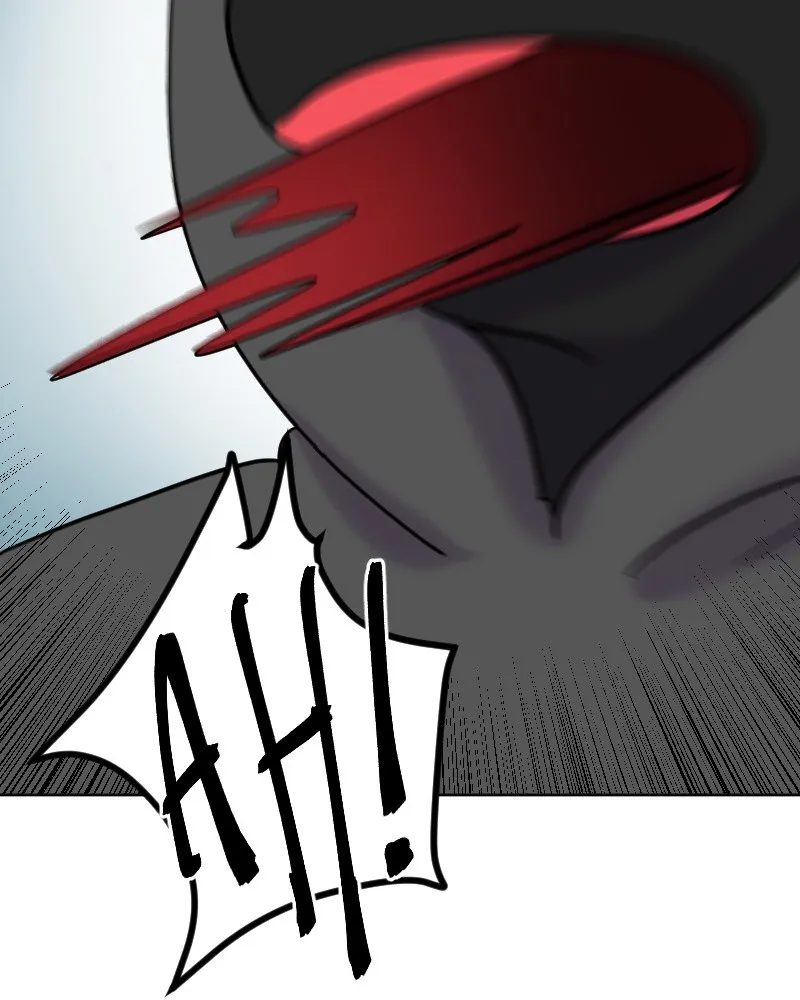 DON'T HATE Chapter 95 page 75 - 