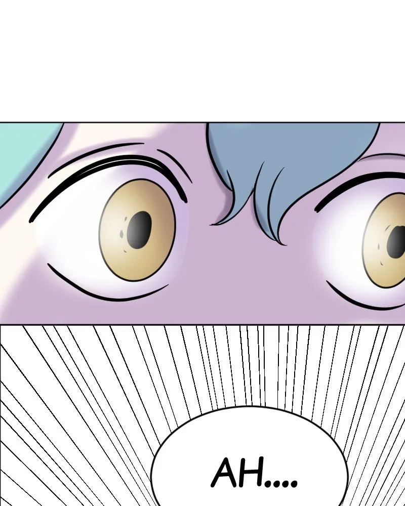 DON'T HATE Chapter 95 page 77 - 