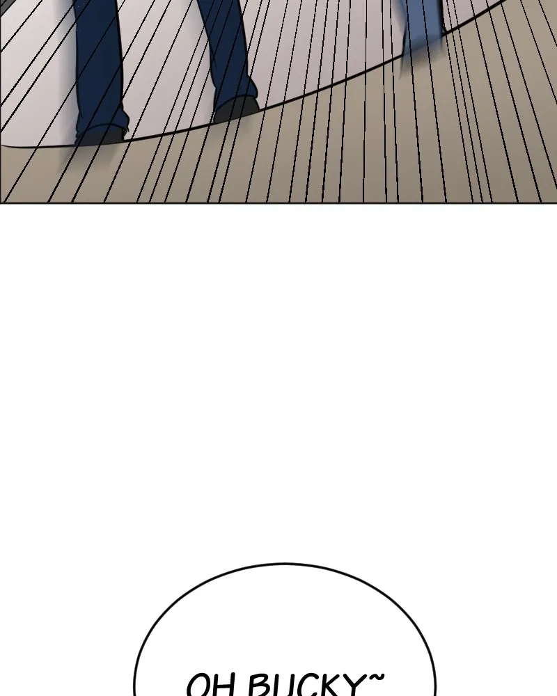DON'T HATE Chapter 95 page 79 - 