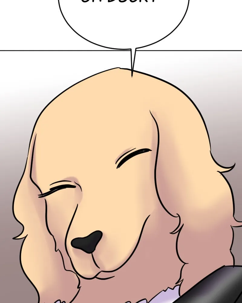 DON'T HATE Chapter 95 page 80 - 