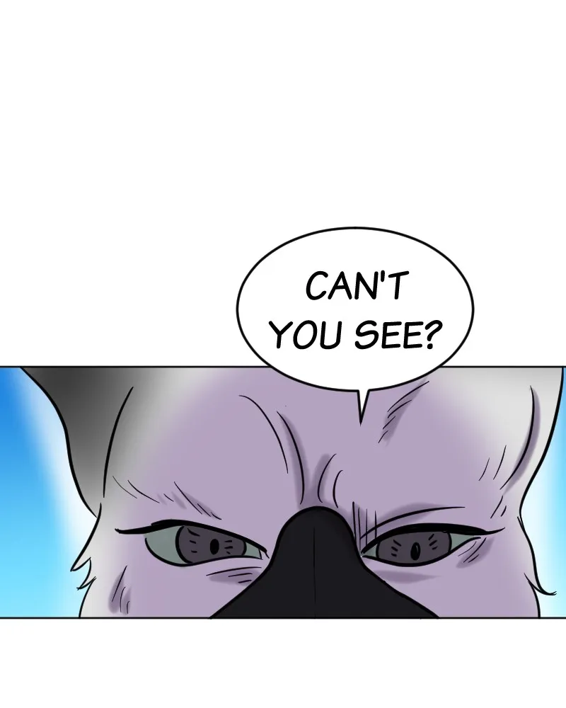 DON'T HATE Chapter 95 page 9 - 