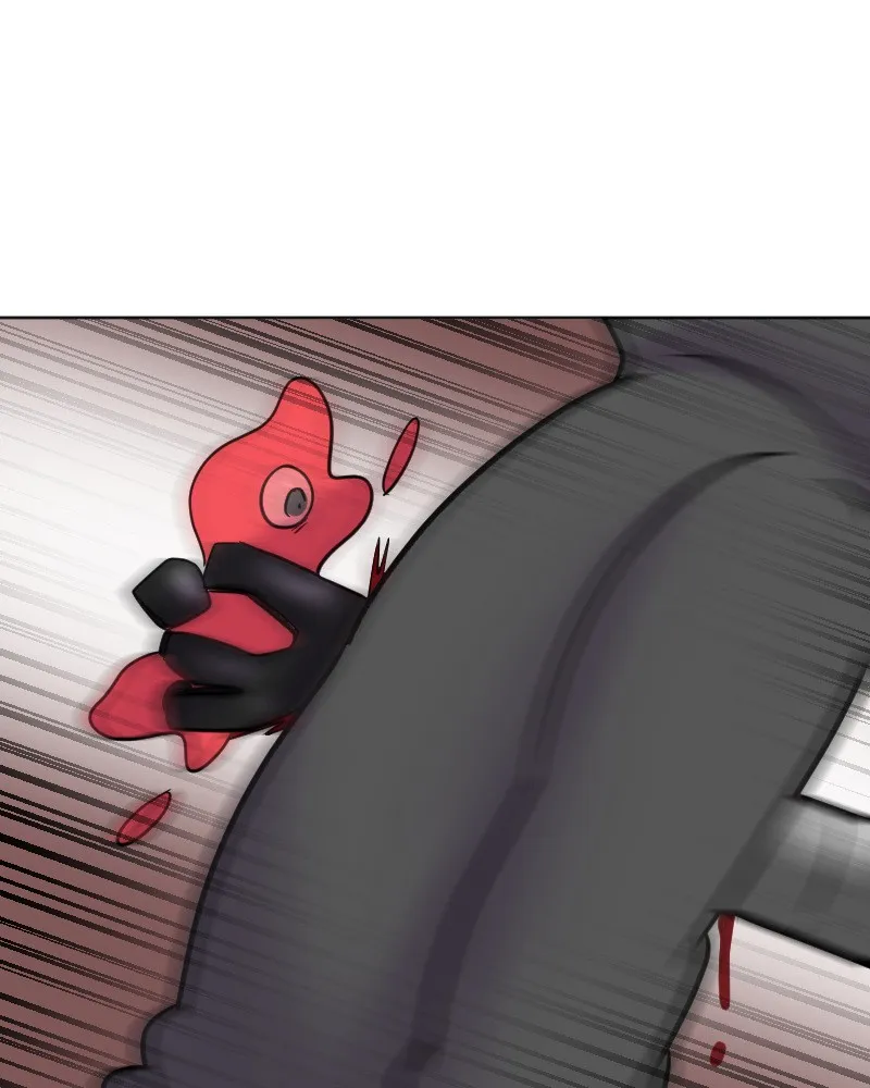 DON'T HATE Chapter 95 page 82 - 