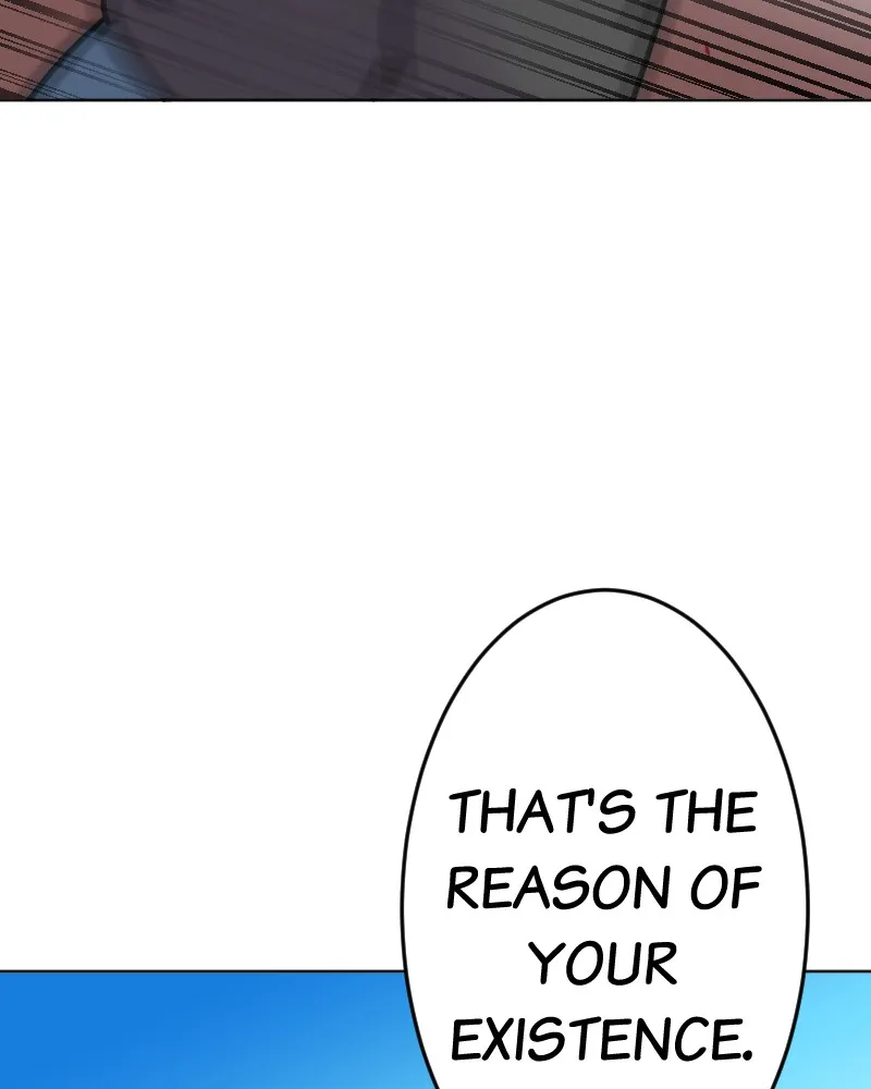 DON'T HATE Chapter 95 page 83 - 