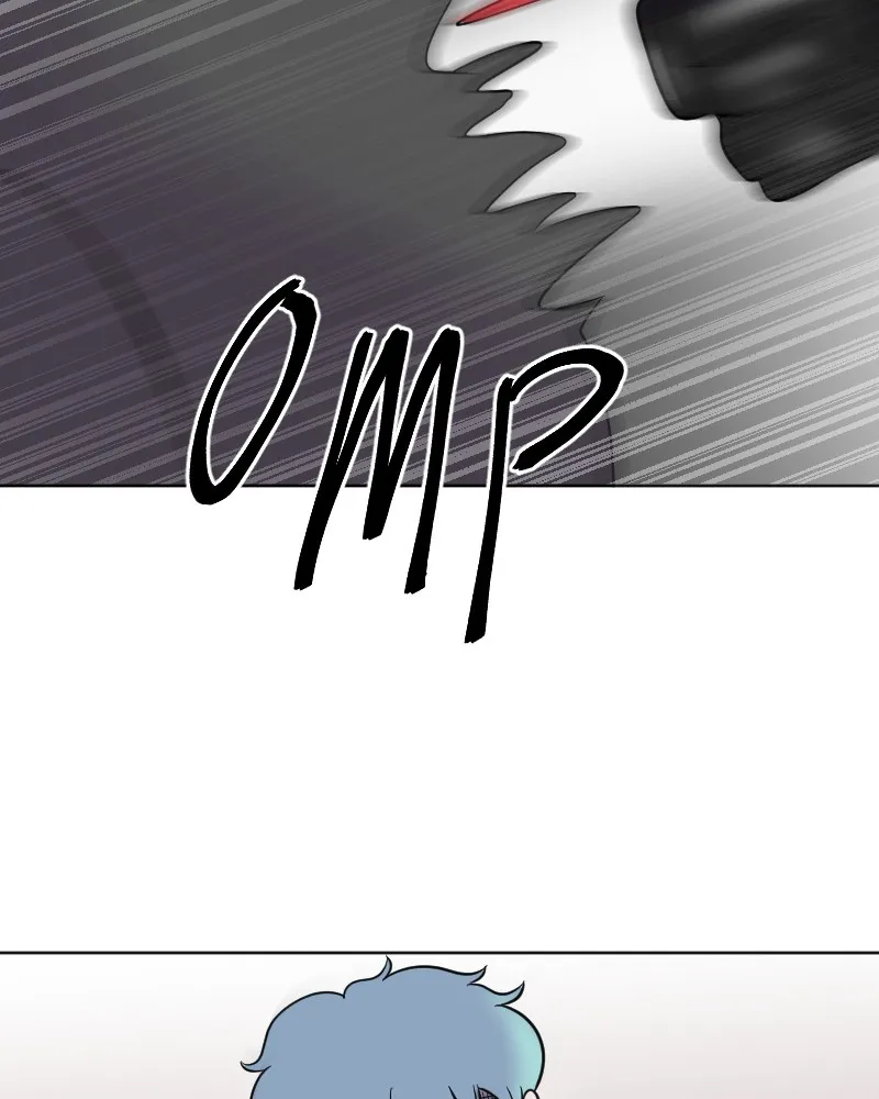 DON'T HATE Chapter 95 page 85 - 