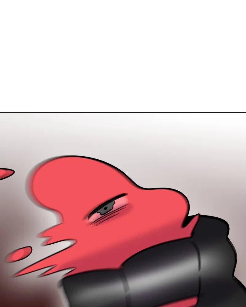 DON'T HATE Chapter 95 page 87 - 