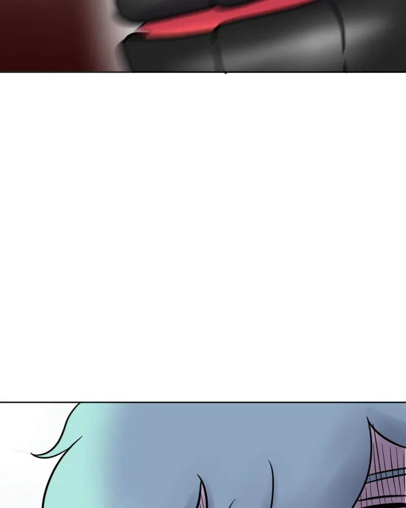 DON'T HATE Chapter 95 page 88 - 