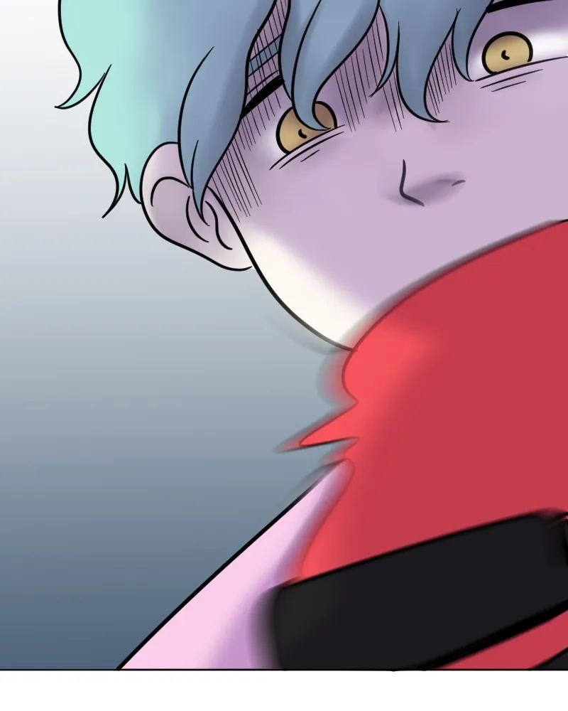 DON'T HATE Chapter 95 page 89 - 