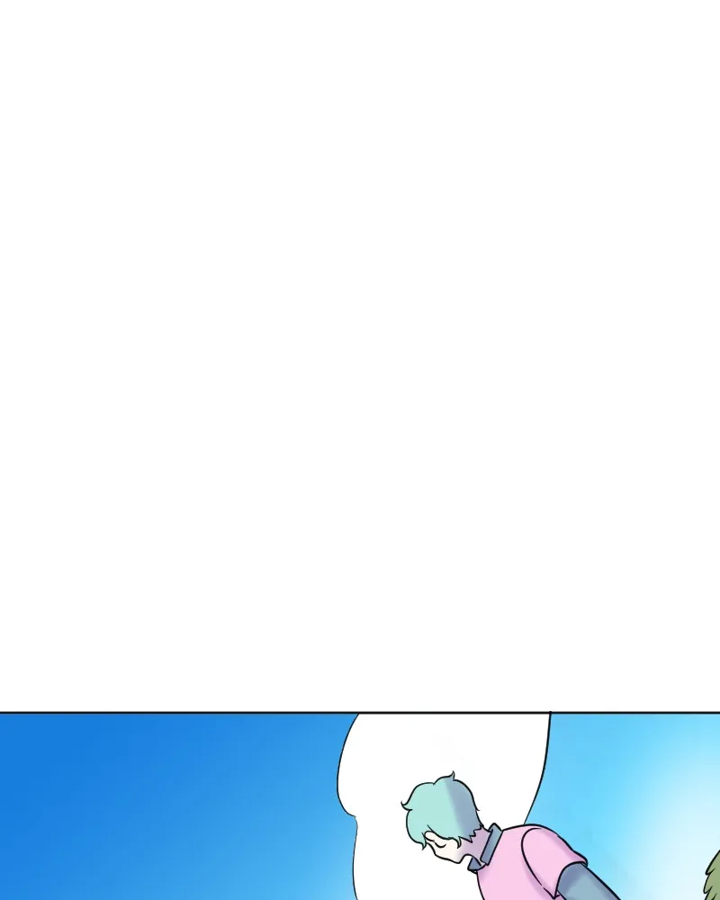 DON'T HATE Chapter 95 page 90 - 