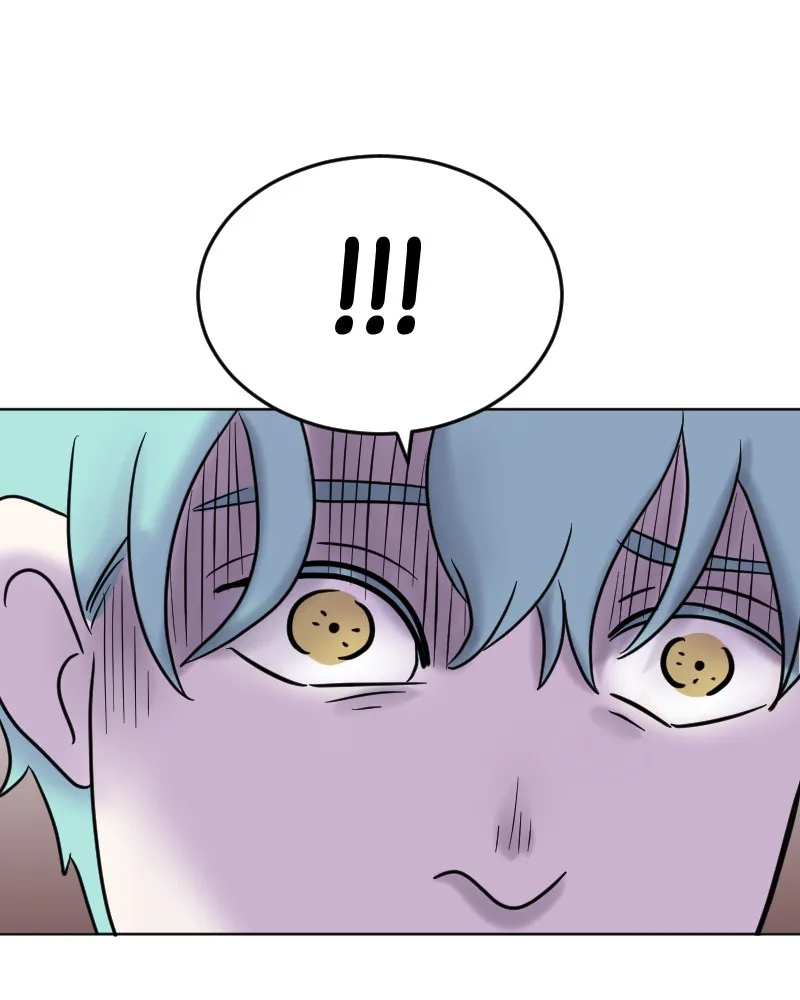 DON'T HATE Chapter 95 page 93 - 