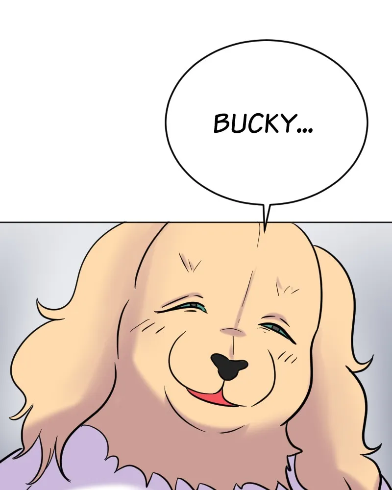 DON'T HATE Chapter 95 page 94 - 