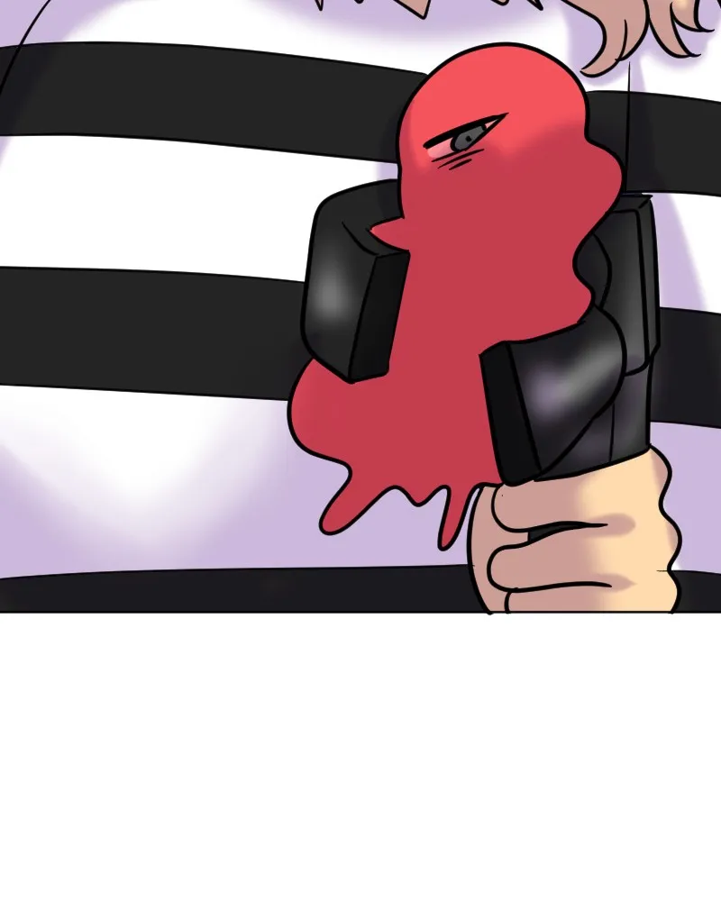 DON'T HATE Chapter 95 page 95 - 