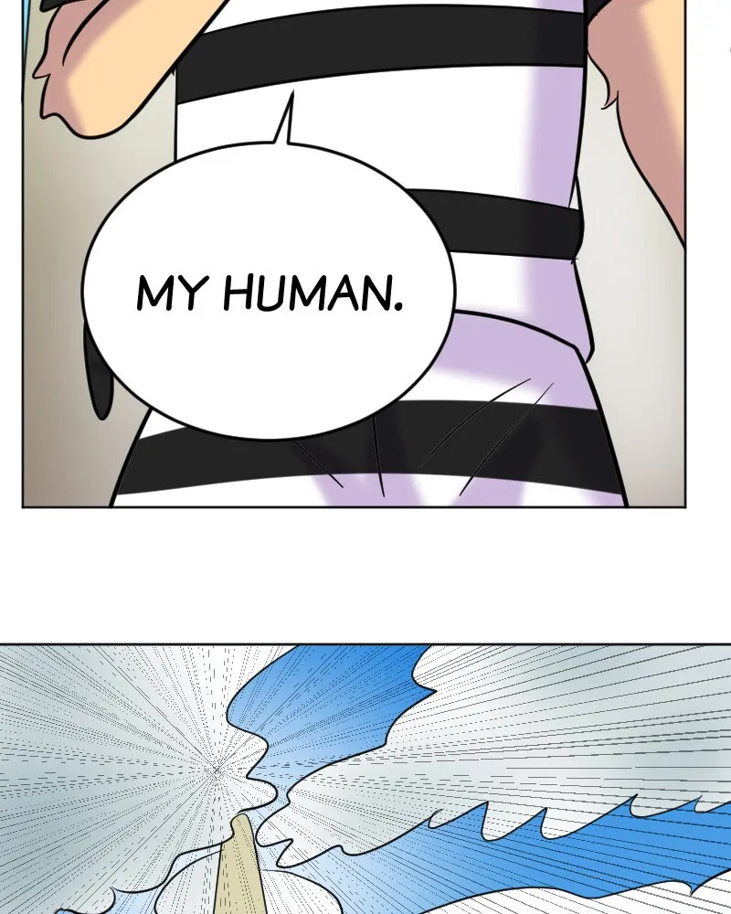 DON'T HATE Chapter 95 page 98 - 