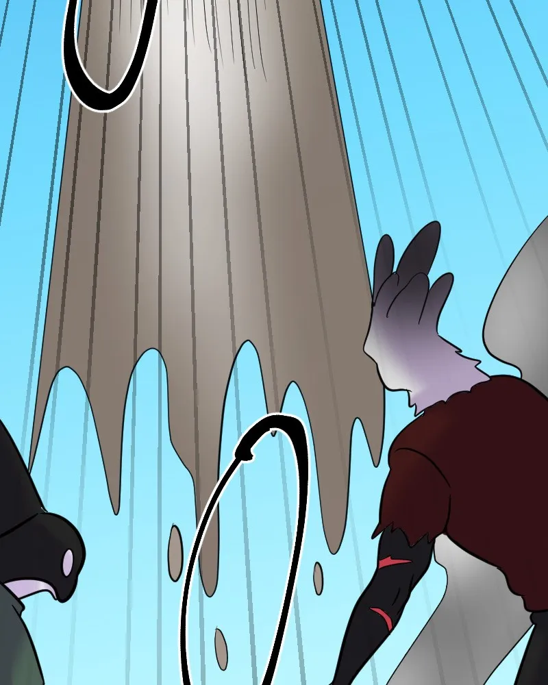 DON'T HATE Chapter 95 page 100 - 