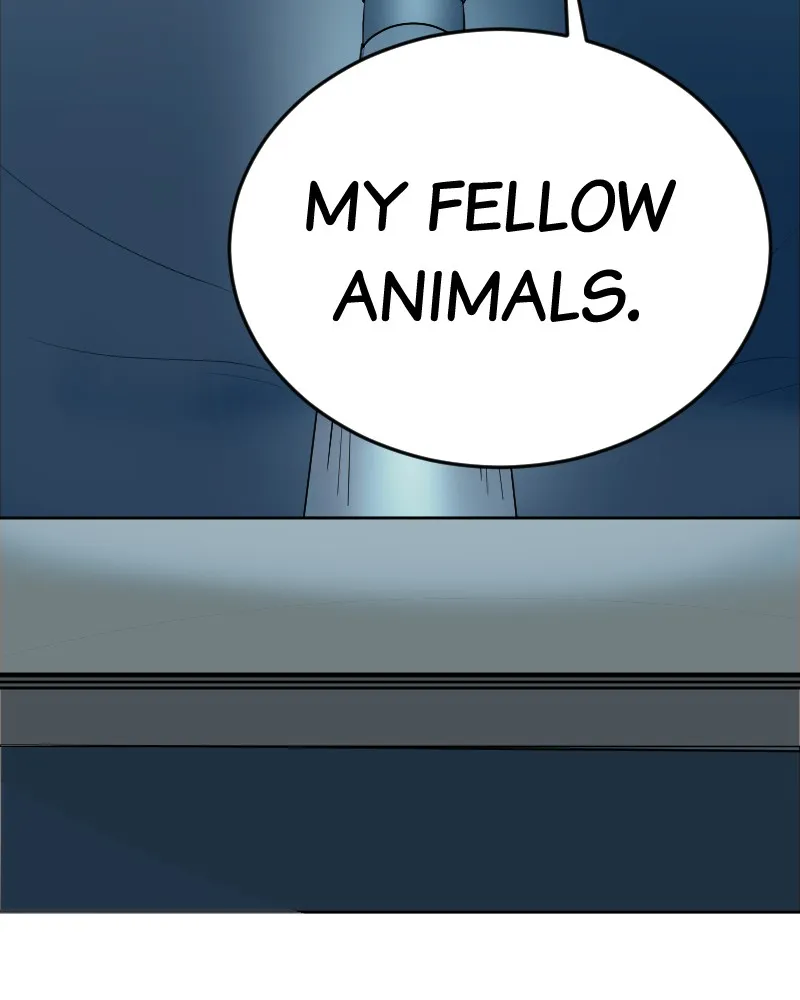 DON'T HATE Chapter 96 page 12 - 