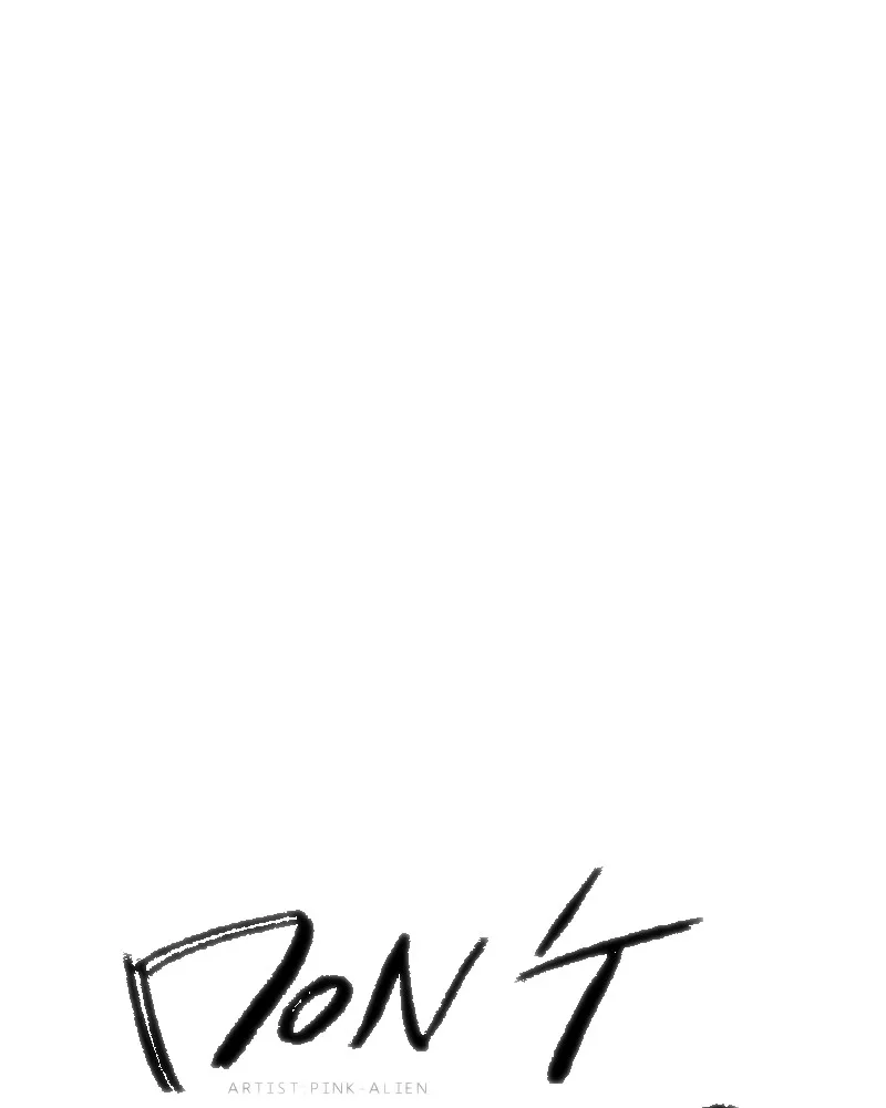 DON'T HATE Chapter 96 page 13 - 
