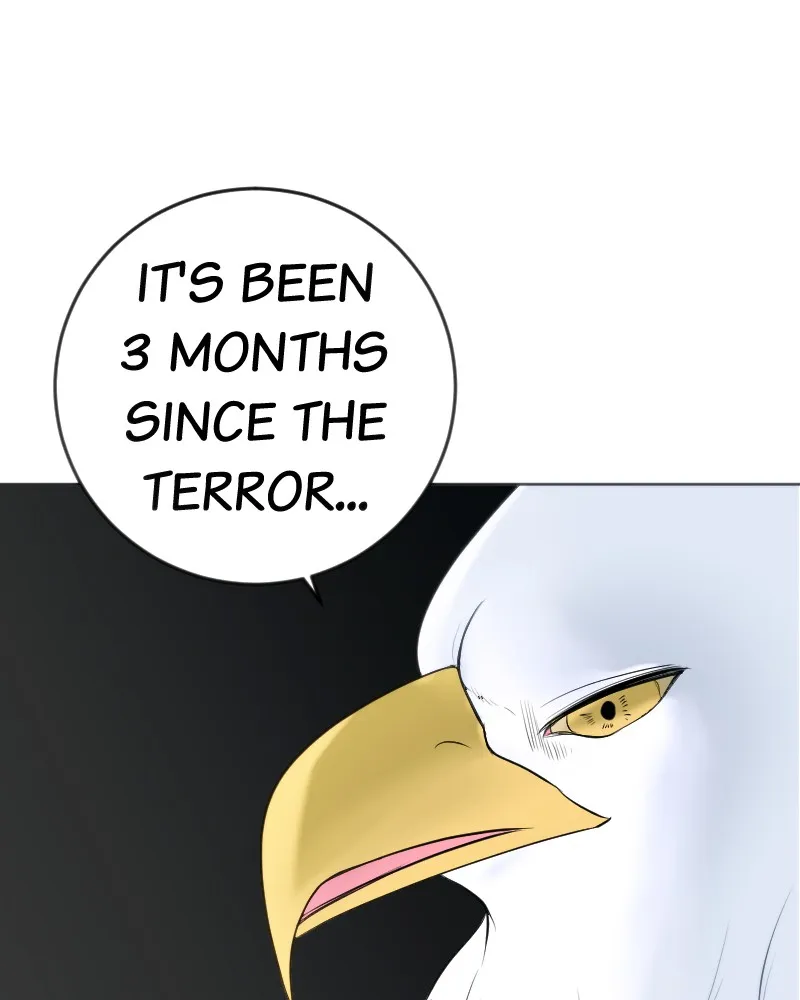 DON'T HATE Chapter 96 page 16 - 