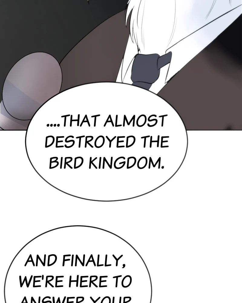 DON'T HATE Chapter 96 page 17 - 