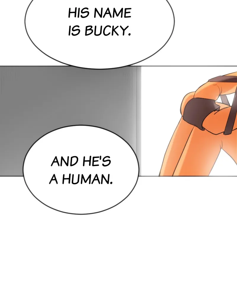 DON'T HATE Chapter 96 page 24 - 
