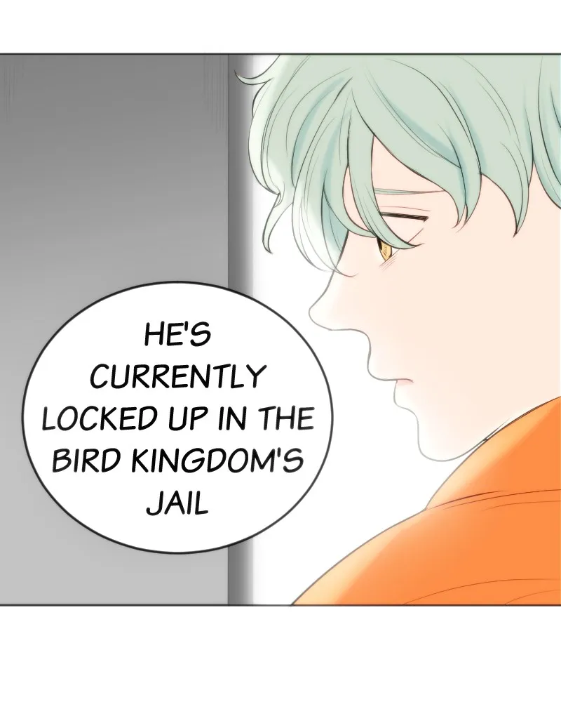 DON'T HATE Chapter 96 page 25 - 