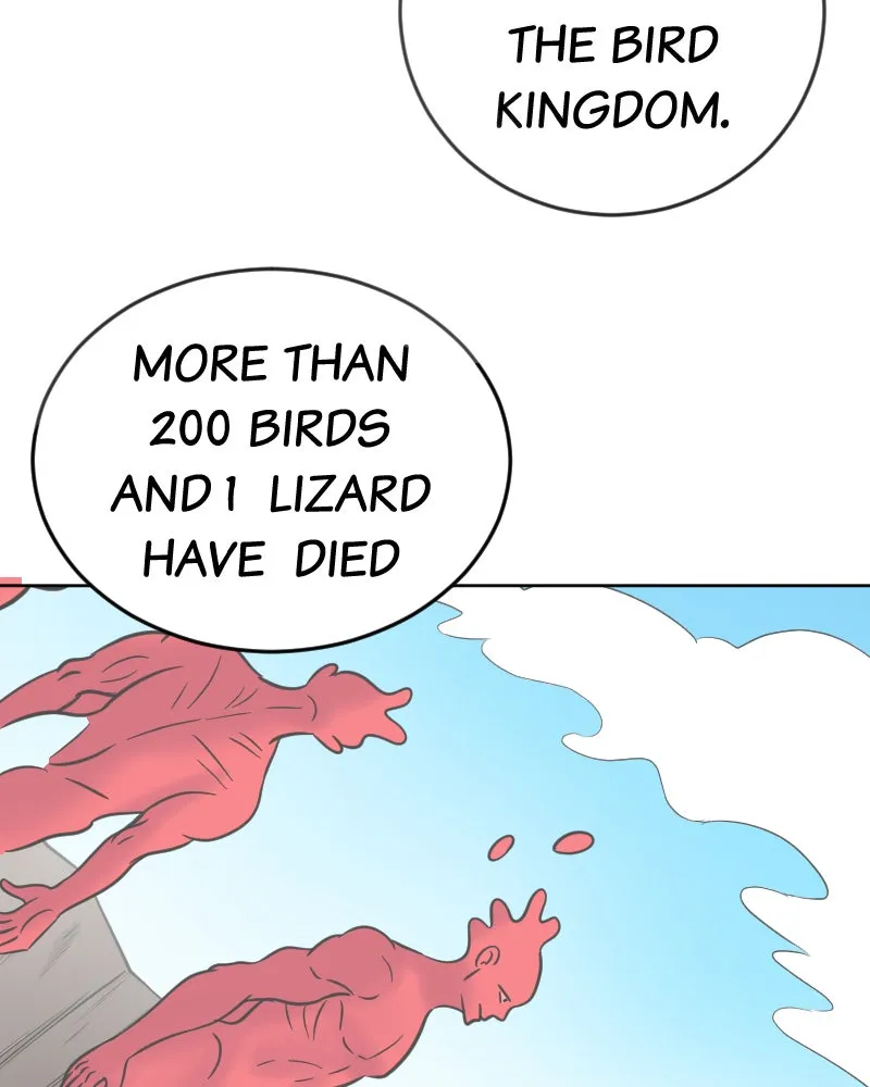 DON'T HATE Chapter 96 page 27 - 