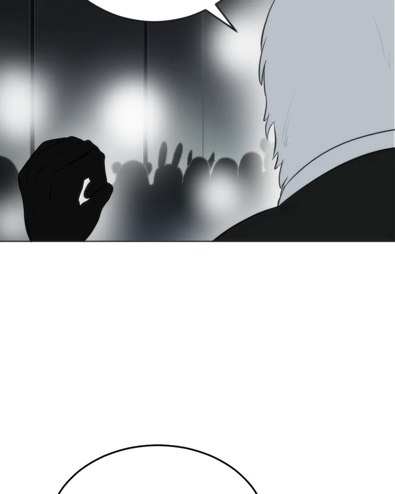 DON'T HATE Chapter 96 page 31 - 