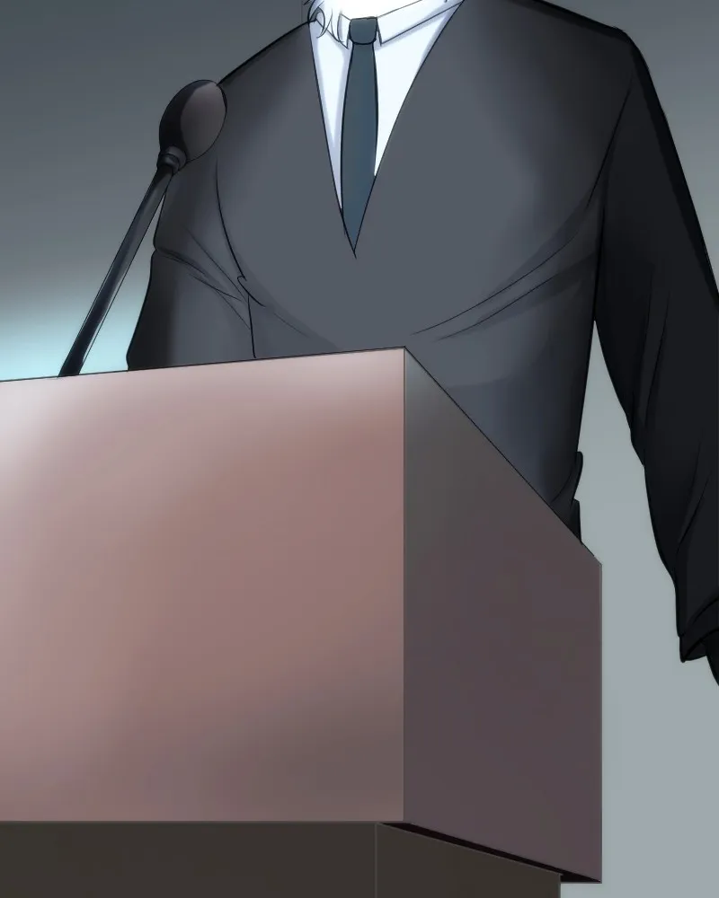DON'T HATE Chapter 96 page 34 - 