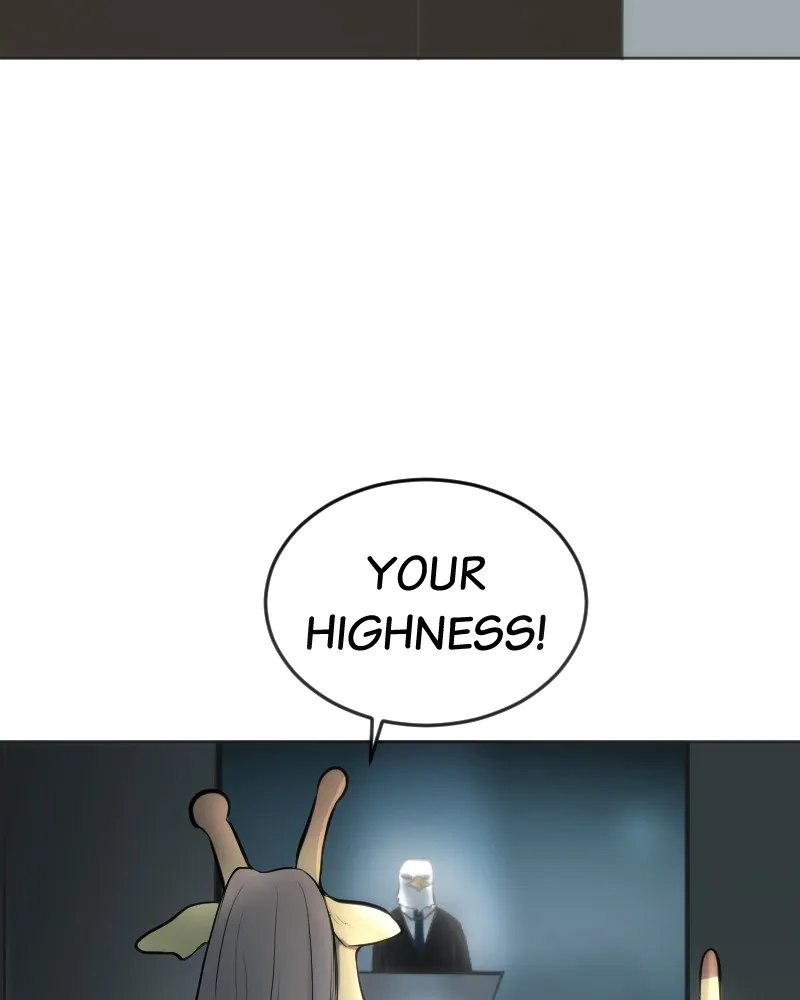 DON'T HATE Chapter 96 page 35 - 