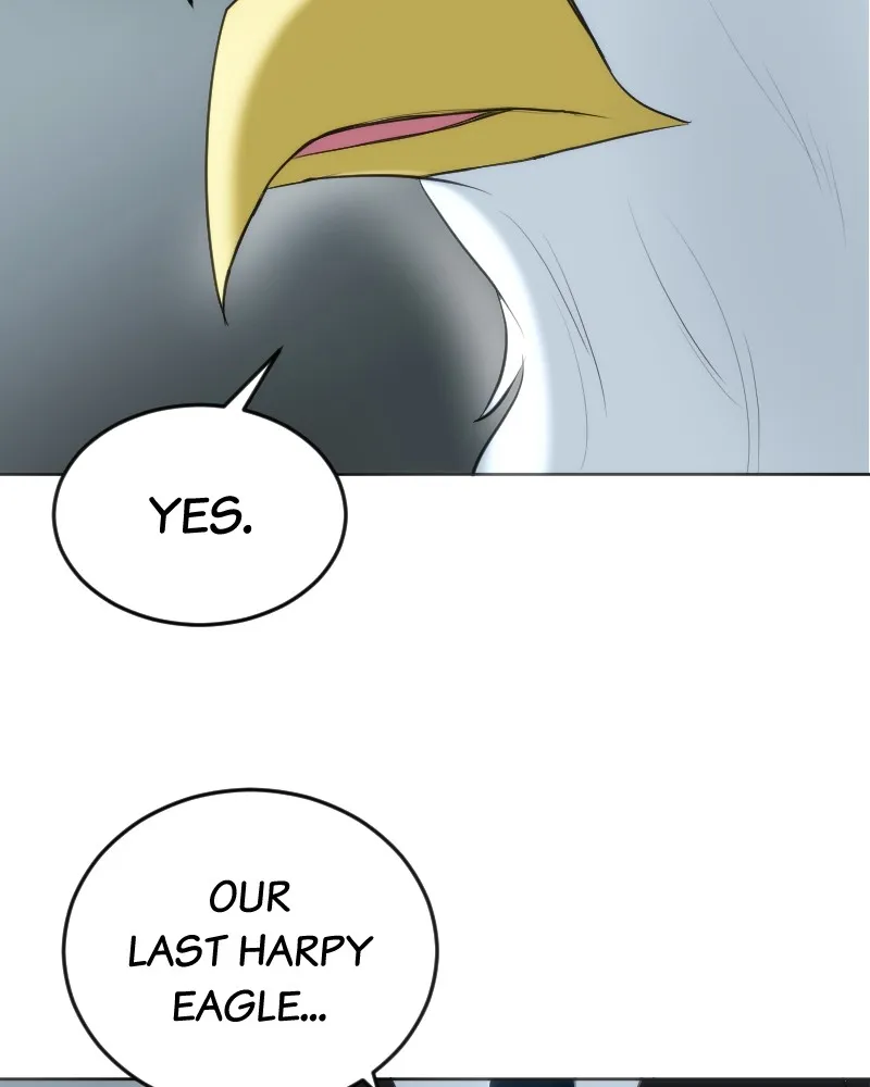 DON'T HATE Chapter 96 page 37 - 