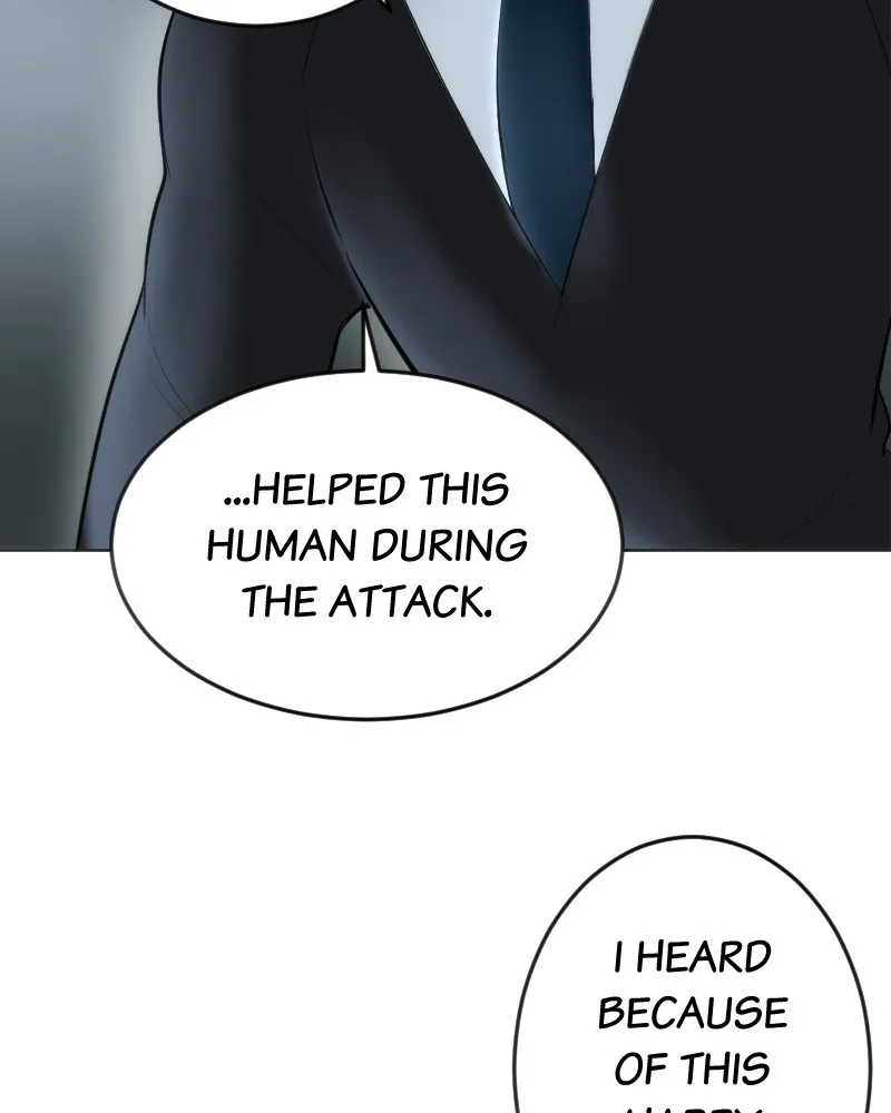 DON'T HATE Chapter 96 page 38 - 