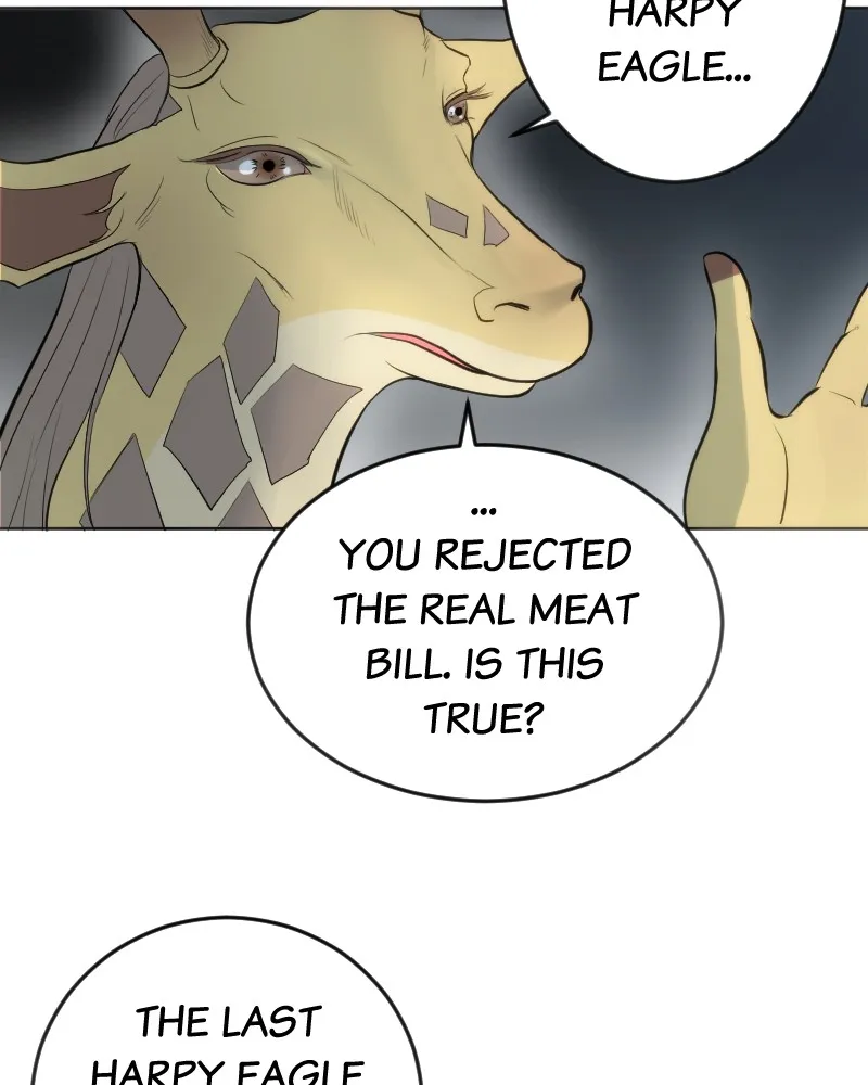 DON'T HATE Chapter 96 page 39 - 