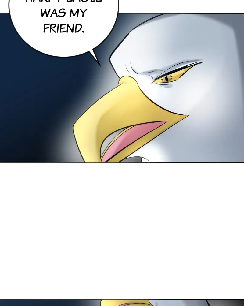 DON'T HATE Chapter 96 page 40 - 