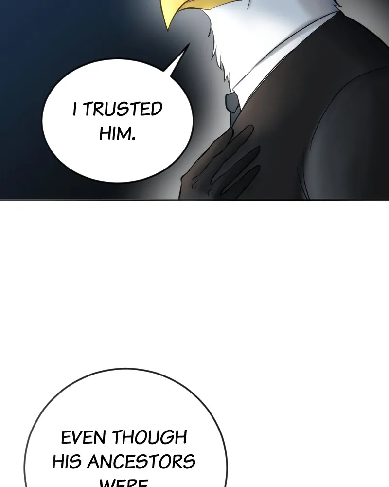 DON'T HATE Chapter 96 page 41 - 